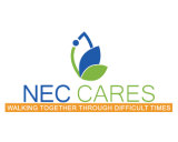 /public/logoimage/1500868650NEC Cares_Balanced Strength copy 5.png